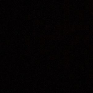 Meet your Posher, Kory